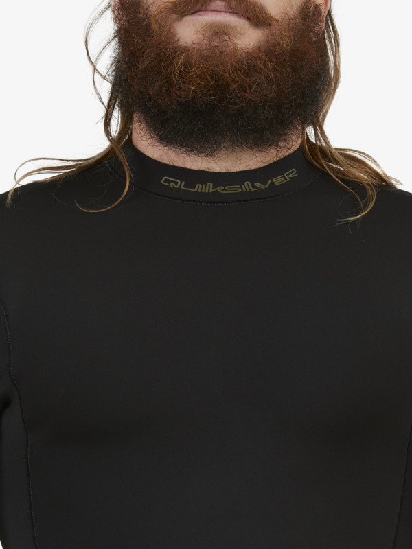 1.5mm Everyday Sessions - Neoprene Wetsuit Jacket for Men  EQYW803050
