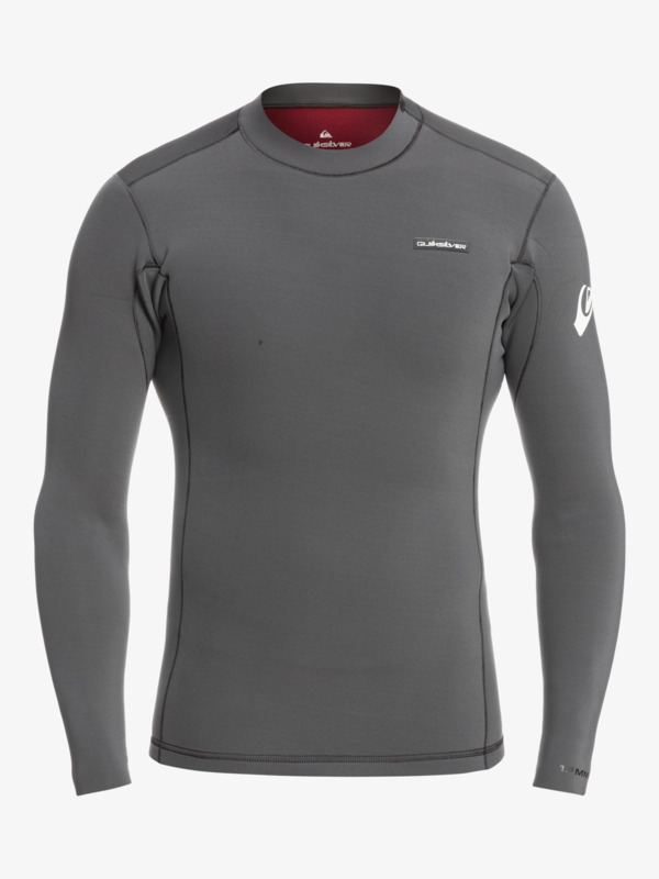 1.5mm Everyday Sessions - Neoprene Wetsuit Jacket for Men  EQYW803051
