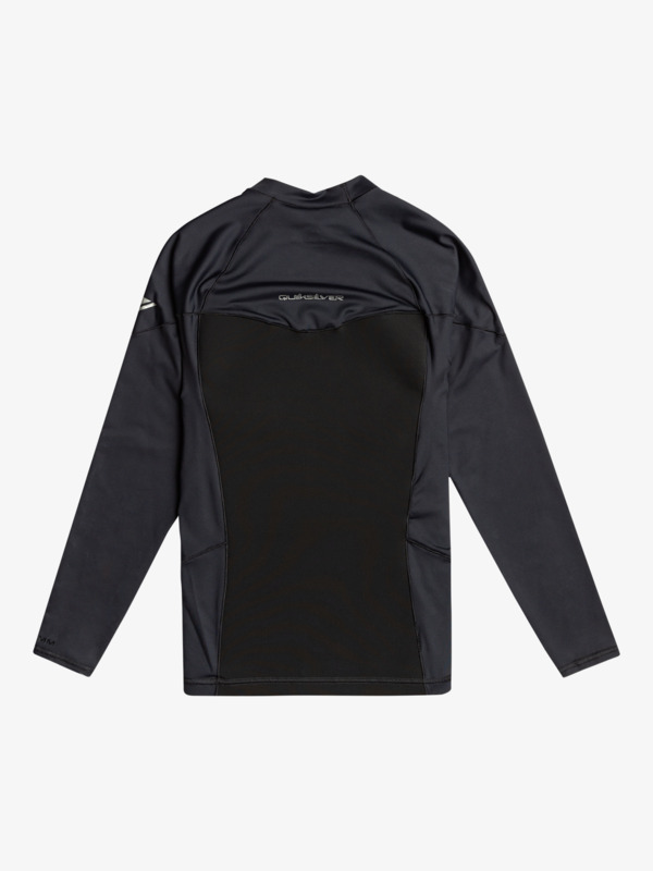 1mm Everyday Sessions - Neoprene Wetsuit Top for Men  EQYW803052