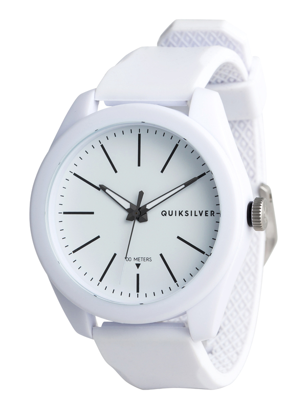 Furtiv - Analogue Watch for Men EQYWA03022