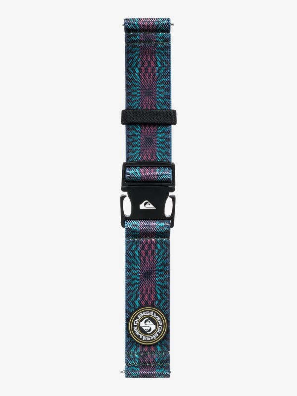 Homie Mix & Match - Watch Strap | Quiksilver