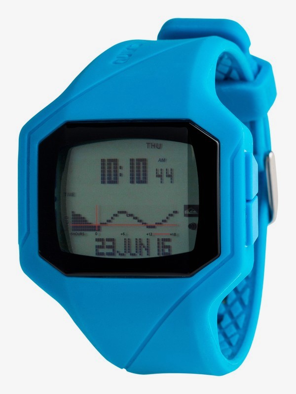 quiksilver stringer tide watch