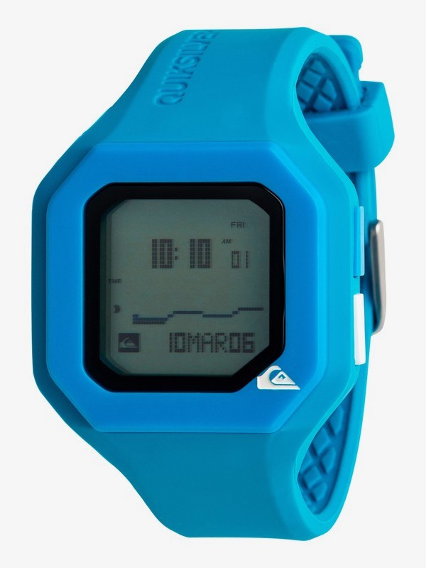 quiksilver stringer tide watch