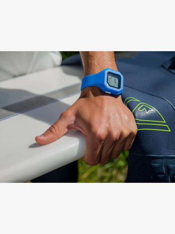quicksilver tide watch