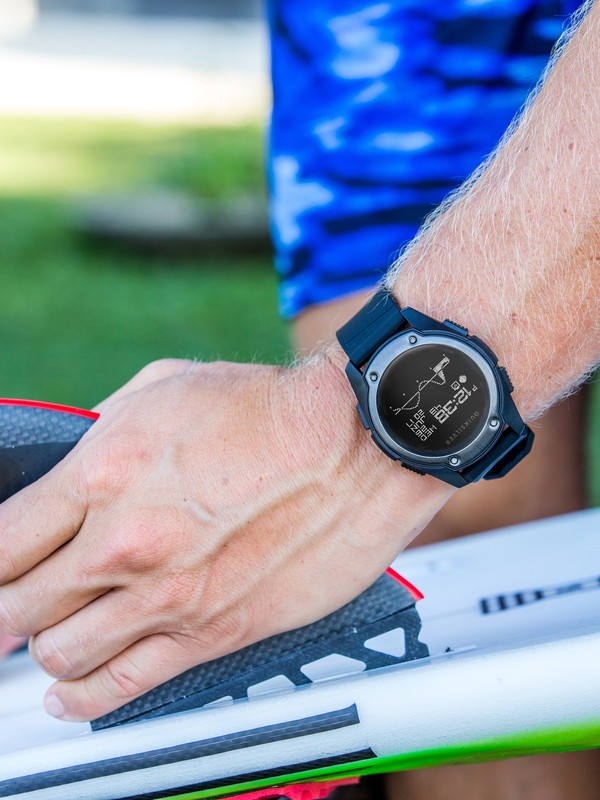 quiksilver stringer tide watch