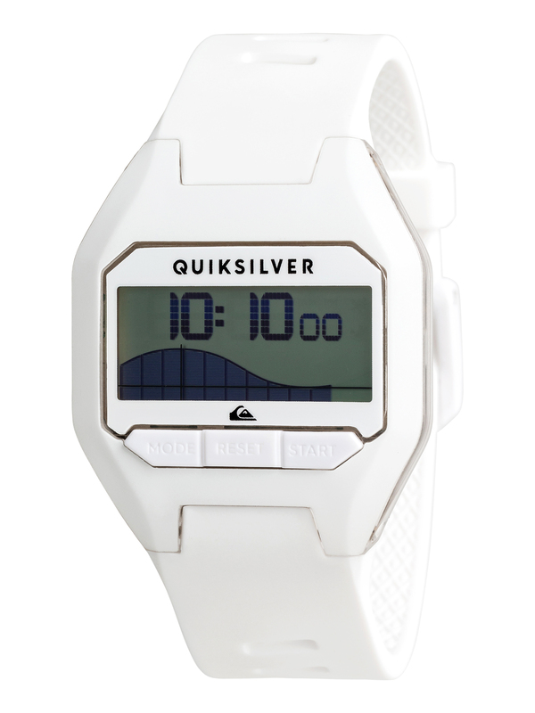 quiksilver stringer tide watch