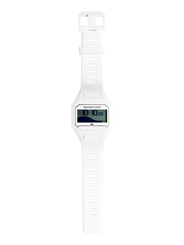 quicksilver tide watch