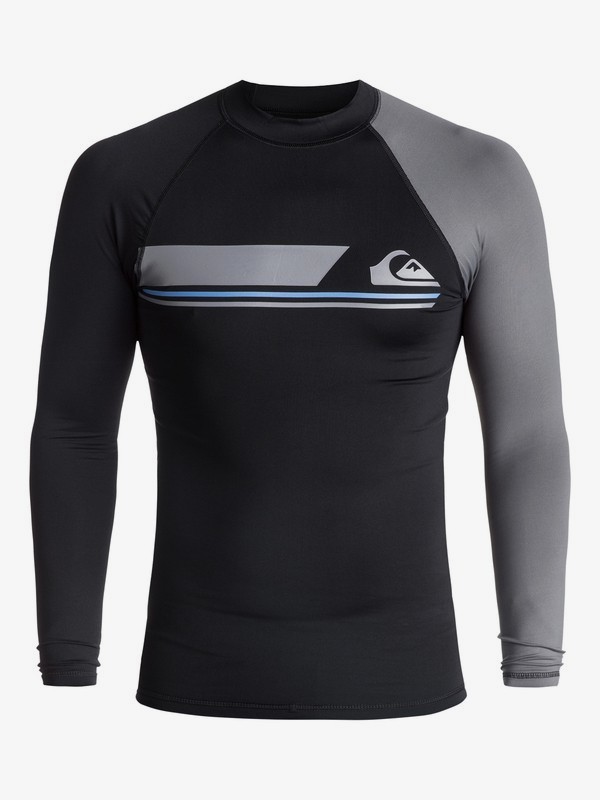 quiksilver upf