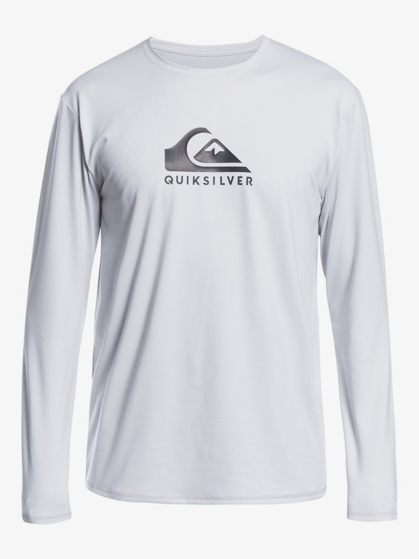 surf long sleeve t shirts