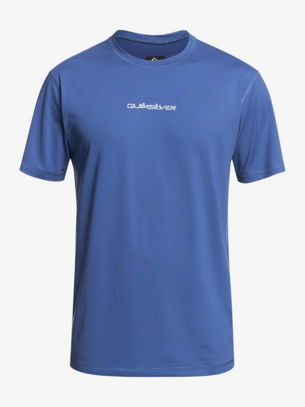 Mystic Session - Short Sleeve UPF 50 Surf T-Shirt for Men  EQYWR03315