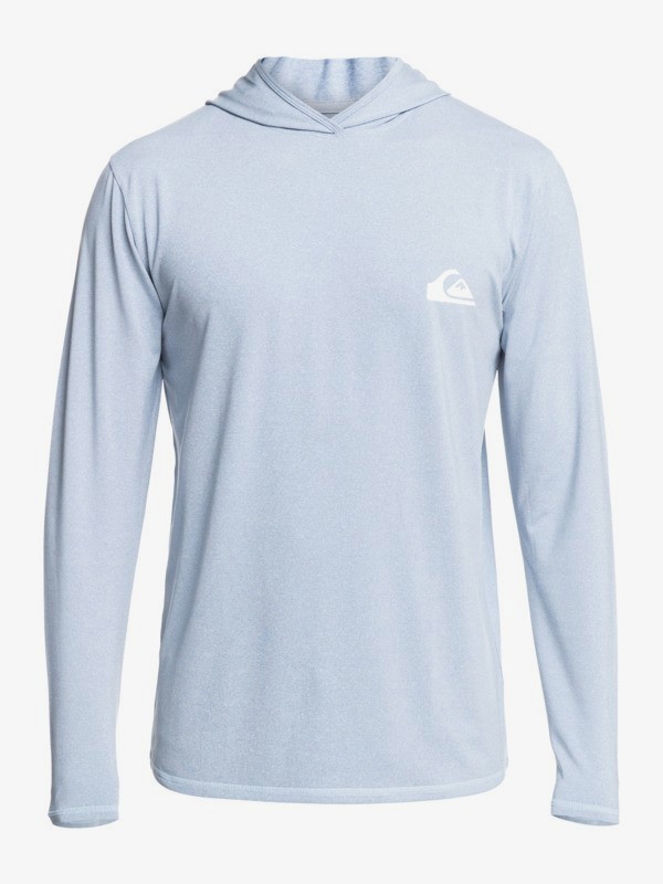 surf long sleeve t shirts