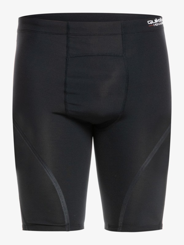 Highline Pro - Surf Compression Short for Men  EQYWR03327