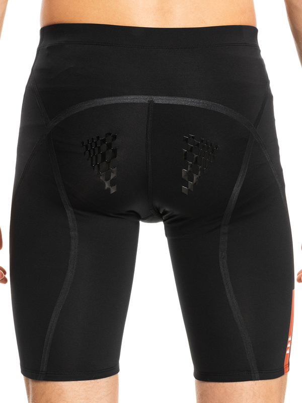 Highline Pro - Surf Compression Short for Men  EQYWR03327