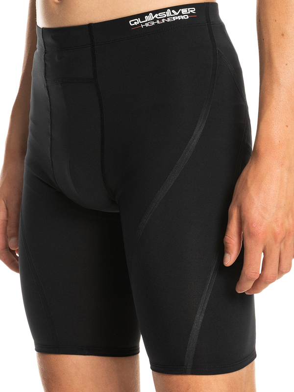 Highline Pro - Surf Compression Short for Men  EQYWR03327