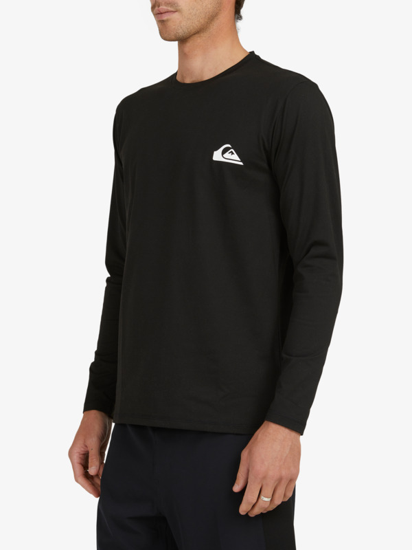 Chemise Columbia Terminal Tackle Manches Longues - Bleue, Taille L - UPF50 Omni-Shade - NEUVE