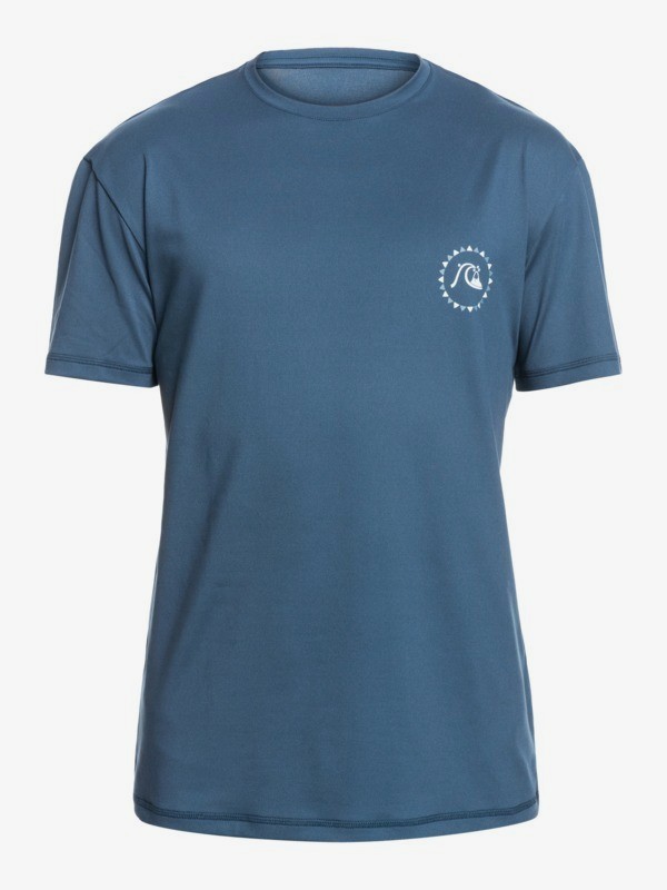 ENDLESS TRIP SURF TEE SS  EQYWR03352