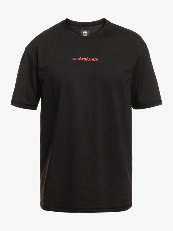 Mikey Wright Surf - Short Sleeve UPF 50 Surf T-Shirt for Men  EQYWR03371