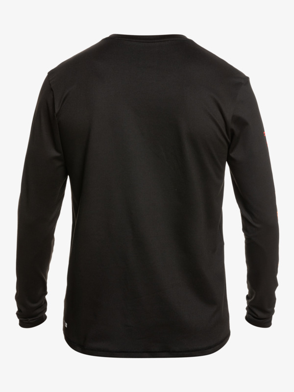 Hawaii Homegrown - Long Sleeve UPF 50 Surf T-Shirt for Young Men  EQYWR03375