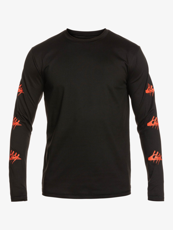 G-Land - Long Sleeve UPF 50 Surf T-Shirt for Men  EQYWR03392