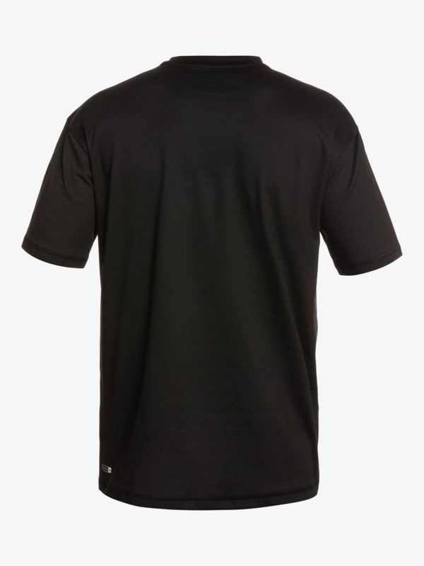 G-Land - Surf T-Shirt for Men  EQYWR03395