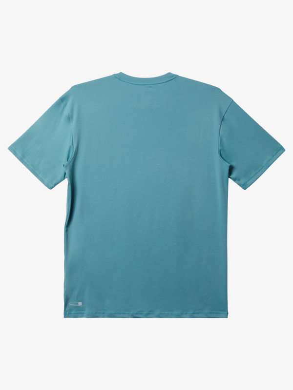 Mix Session - Short Sleeve Surf T-Shirt for Men  EQYWR03406