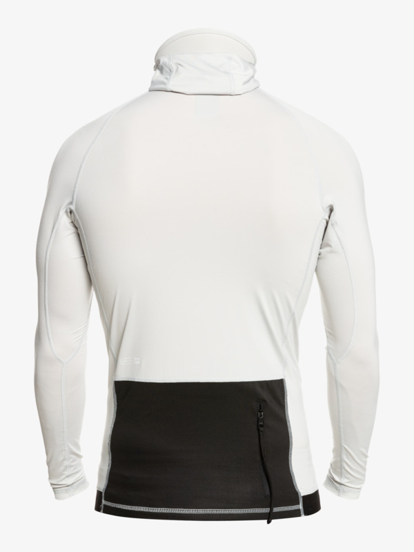 Storm Tripper - Long Sleeve UPF 50 Rash Vest for Men  EQYWR03410