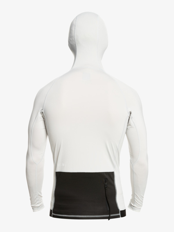 Storm Tripper - Long Sleeve UPF 50 Rash Vest for Men  EQYWR03410