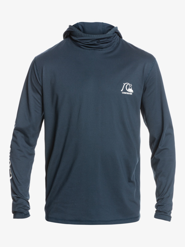 HERITAGE HOOD  EQYWR03411