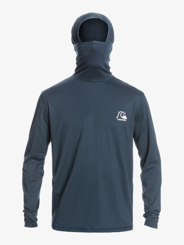 HERITAGE HOOD  EQYWR03411