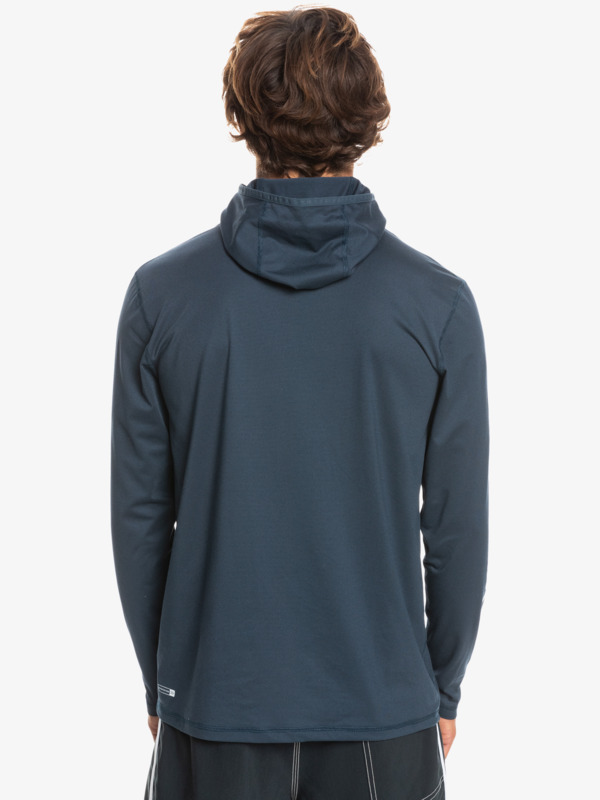 HERITAGE HOOD  EQYWR03411