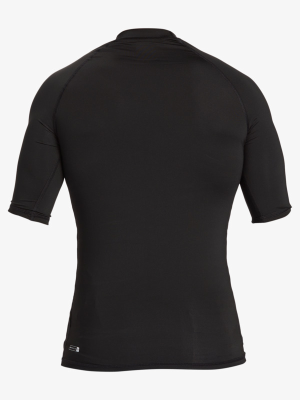 HI Double Down - Short Sleeve Rash Vest for Men  EQYWR03419