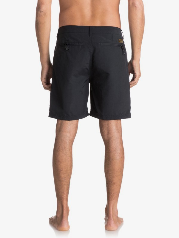 quiksilver amphibian shorts 19