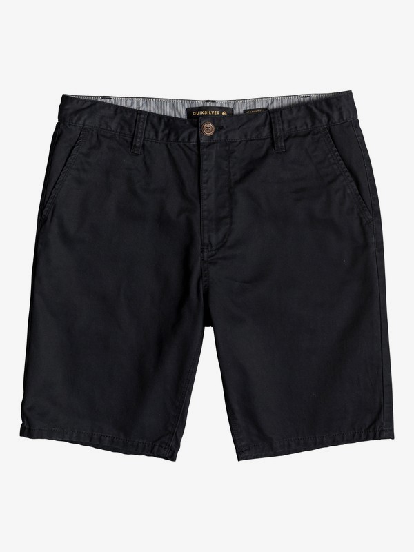 Everyday 20" 2022 - Chino Shorts for Men  EQYWS03468