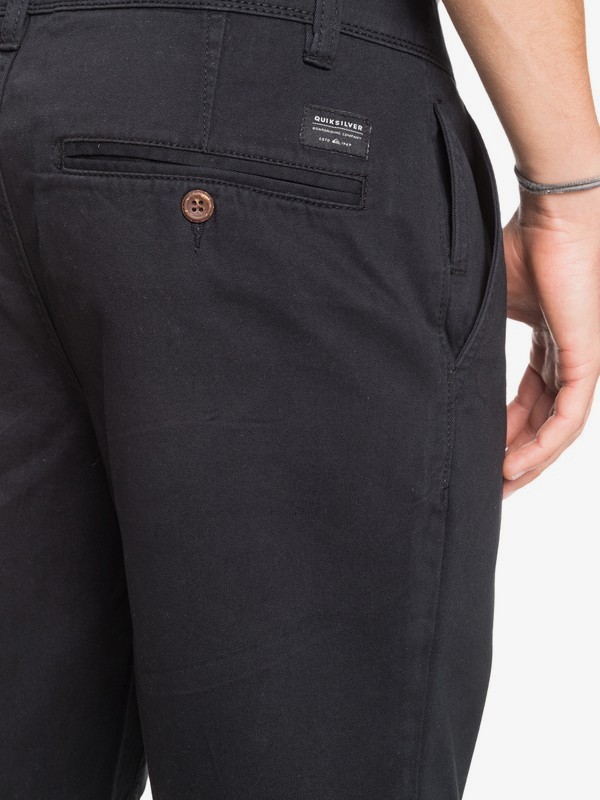 Everyday 20" 2022 - Chino Shorts for Men  EQYWS03468