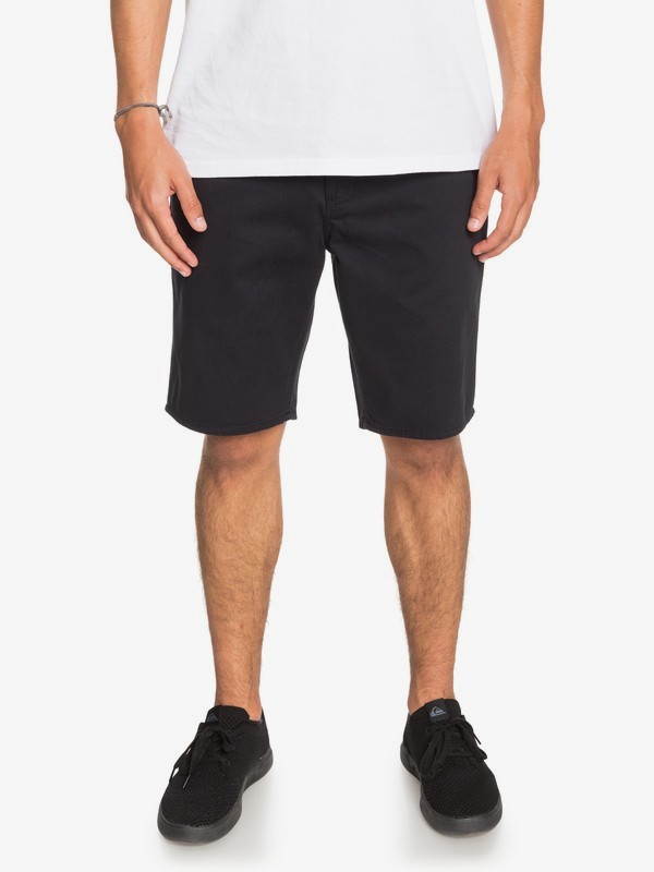 Everyday 20" 2022 - Chino Shorts for Men  EQYWS03468