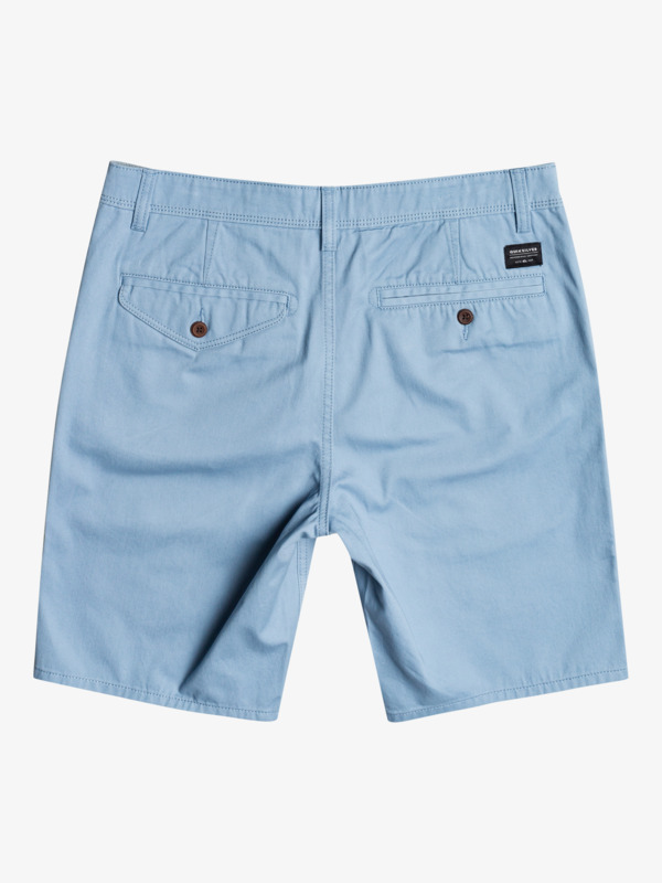Everyday 20" 2022 - Chino Shorts for Men  EQYWS03468