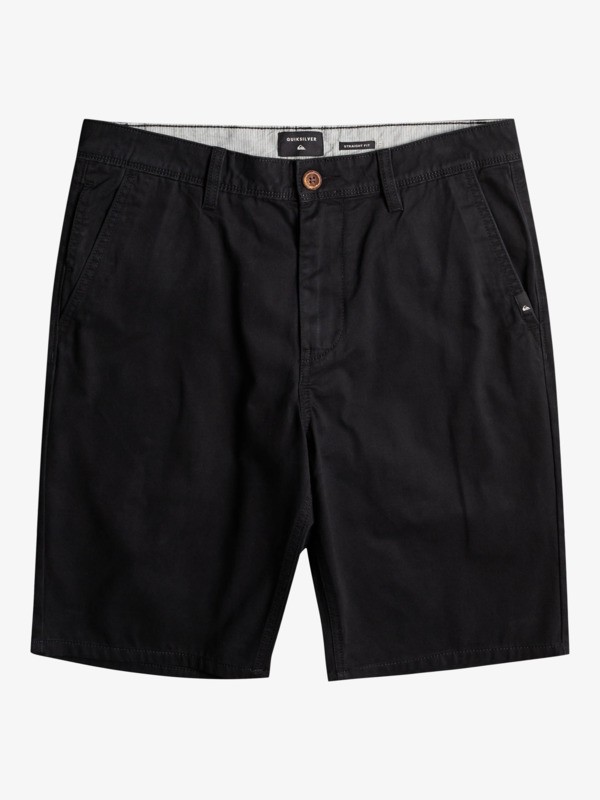 Everyday 20" 2022 - Chino Shorts for Men  EQYWS03468
