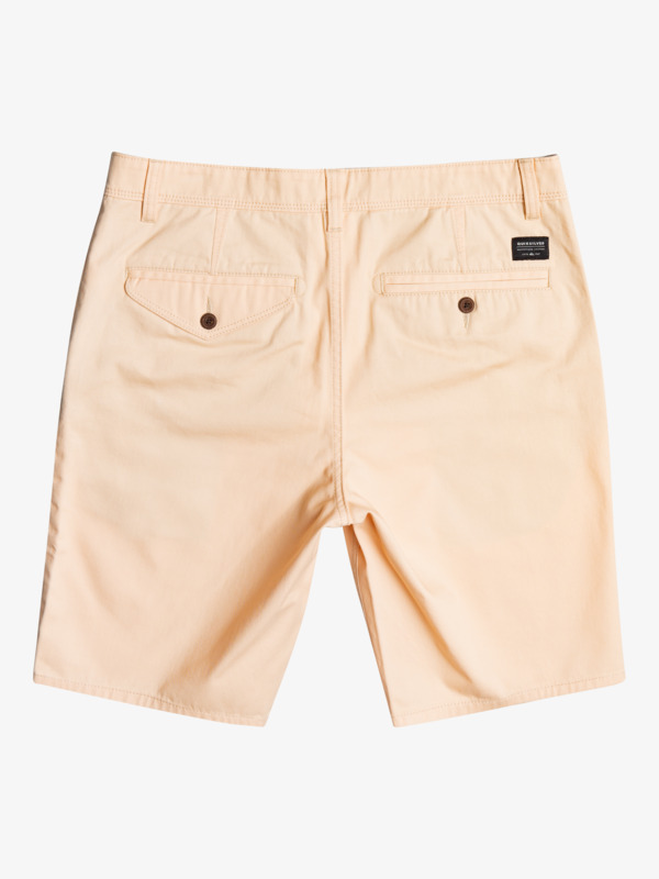 Everyday 20" 2022 - Chino Shorts for Men  EQYWS03468