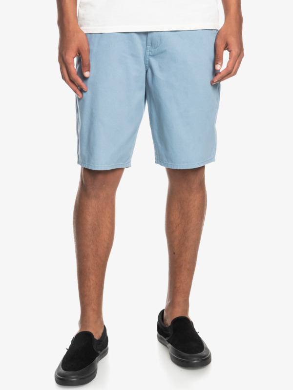 Everyday 20" 2022 - Chino Shorts for Men  EQYWS03468