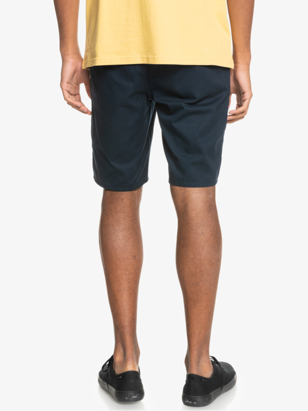 Everyday 20" - Chino Shorts for Men  EQYWS03468