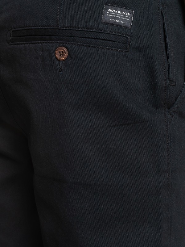 Everyday 20" 2022 - Chino Shorts for Men  EQYWS03468