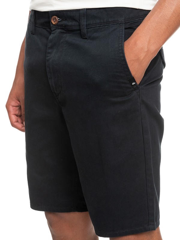 Everyday 20" 2022 - Chino Shorts for Men  EQYWS03468