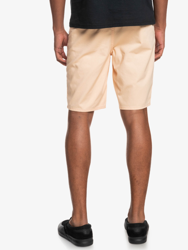 Everyday 20" 2022 - Chino Shorts for Men  EQYWS03468