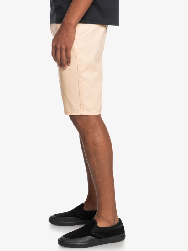 Everyday 20" 2022 - Chino Shorts for Men  EQYWS03468