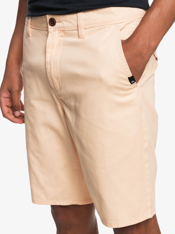 Everyday 20" 2022 - Chino Shorts for Men  EQYWS03468