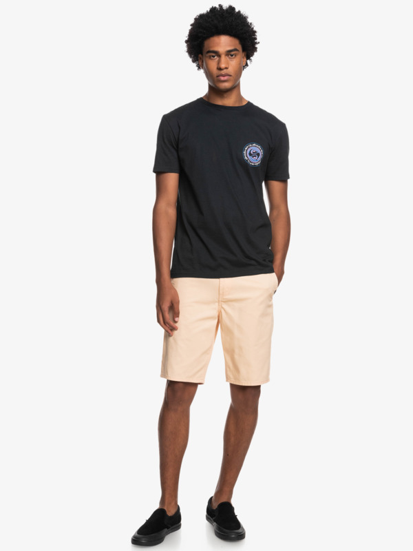 Everyday 20" 2022 - Chino Shorts for Men  EQYWS03468