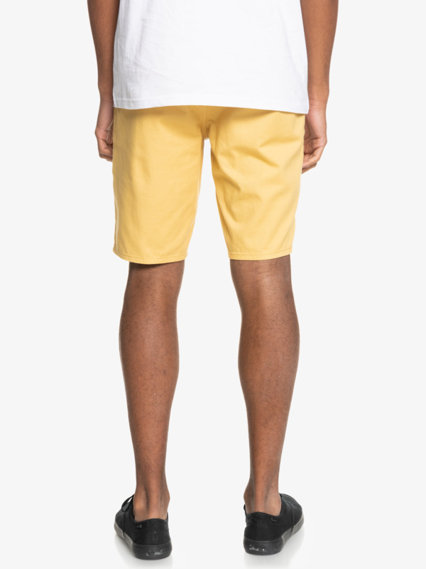Everyday 20" 2022 - Chino Shorts for Men  EQYWS03468