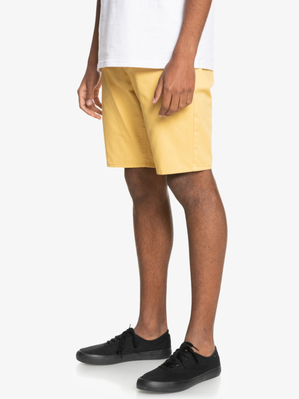 Everyday 20" 2022 - Chino Shorts for Men  EQYWS03468