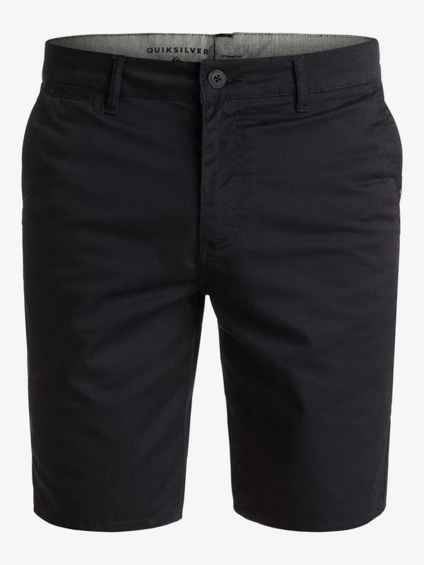 new chino