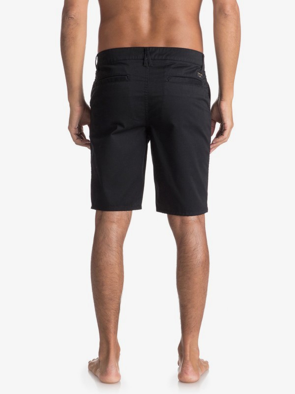 new chino